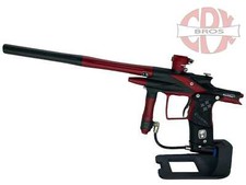 planet eclipse ego 10 for sale planet eclipse ego 10 for sale Elwood