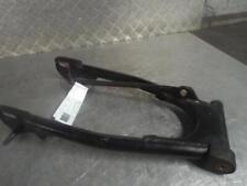 Suzuki ds125 125 for sale  NEWCASTLE