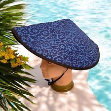 New kavu chillba for sale  Phoenix