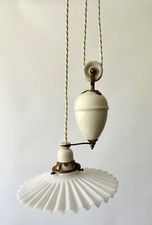 Vintage french rise for sale  WORTHING