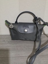 Mini sac bandouliere d'occasion  Dole