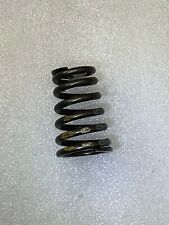 Oem bmw e36 for sale  Littleton