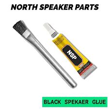 North speaker parts for sale  OLDHAM