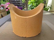 schamotterohr gebraucht kaufen schamotterohr gebraucht kaufen Unterschleißheim