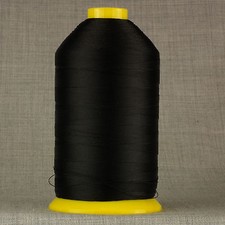 Bonded nylon sewing for sale  UK