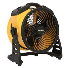 Xpower 100 portable for sale  San Gabriel