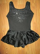 Girls magic dance for sale  West Chester