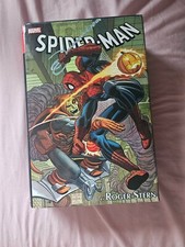 Spider man roger for sale  MUSSELBURGH