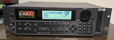 E6400 ultra sampler for sale  Pinson