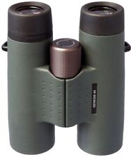 Kowa genesis 10.5x44 for sale  BATH