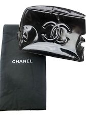 Pochette chanel d'occasion  Manosque