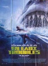The meg statham d'occasion  France