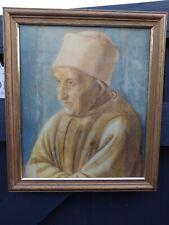 Framed russian religious for sale  LIVERPOOL