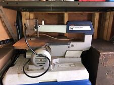 Ryobi inch variable for sale  Windsor Locks