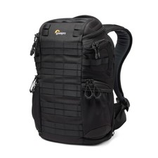 Lowepro protactic 350 for sale  SWINDON