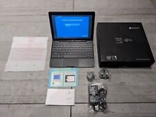 Iota one 2110 for sale  NOTTINGHAM