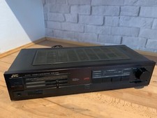 Ampli jvc gx2 d'occasion  Brive-la-Gaillarde