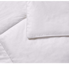 240 thread count for sale  Springfield