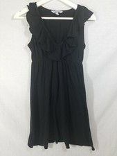 Speechless black dress for sale  Mcdonough