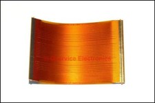 1 PCs QPWBM0741TPZZ cabo plano (placa T-CON-- painel LCD) TV LG 32LD550-ZC 32" comprar usado  Enviando para Brazil