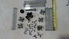 Ikea spare parts for sale  Miami Beach