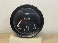 Smiths bf2217 32mm for sale  GRAVESEND