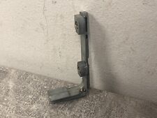 Schüco 218769 auflaufbock gebraucht kaufen  Stadtoldendorf