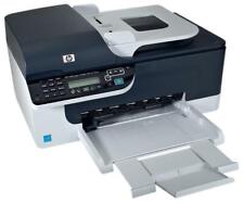Officejet j4580 all d'occasion  Expédié en Belgium