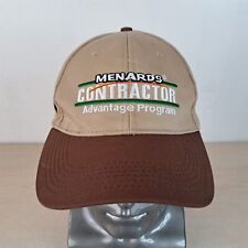 Menards contractor advantage for sale  Indianapolis