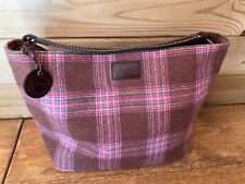 joules windsor for sale joules windsor for sale COALVILLE