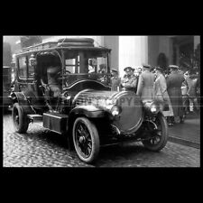 Photo .024089 delaunay d'occasion  Martinvast