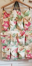 Vtg fabric pocket for sale  La Crescent