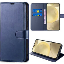Coque portefeuille samsung d'occasion  France