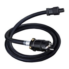 Furutech absolute power gebraucht kaufen  Bredstedt