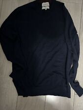 Stefano conti fine for sale  BASILDON