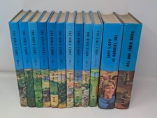 Volume set bible for sale  Jamaica Plain