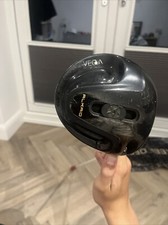 Vega alkaid driver for sale  IPSWICH
