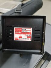 K216 audi seat gebraucht kaufen  Wildenberg