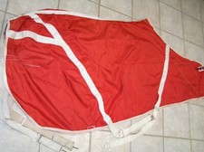 Big 420d nylon for sale  Cave Creek