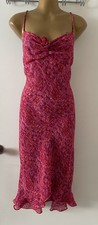 Vtg cdc baby for sale  Las Vegas