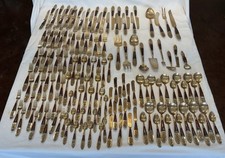 Vintage siam thailand for sale  Tucson