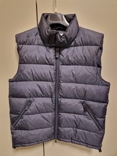 Aspesi gilet piuma usato  Bergamo