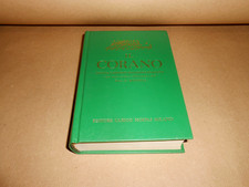 Corano nuova versione usato  Marano di Napoli