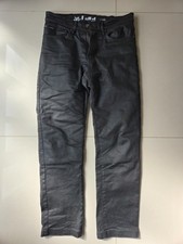 Motorbike protective water for sale  NOTTINGHAM