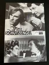 Wnf nfp 084 gebraucht kaufen Wnf nfp 084 gebraucht kaufen  Vallendar