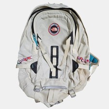 Vintage north face for sale  Baytown