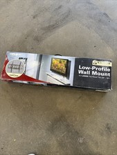 Sanus wall mount for sale  Derry
