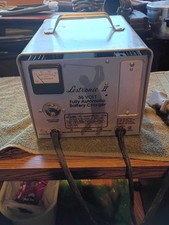 Lester volt golf for sale  Newberry