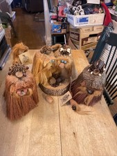 arensbak trolls for sale arensbak trolls for sale Bay City
