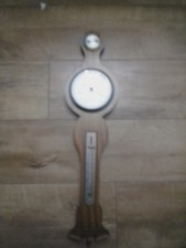 Comitti london weather for sale  ENNISKILLEN